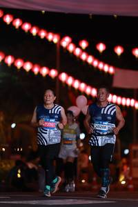 BIB: 
                            <button type="button" onclick="openModal(23411415)" class="btn btn-primary btn-sm float-right btn-popup" data-toggle="modal" data-target=".modal-high-quality">
                        <i class="fas fa-shopping-cart"></i> Add to Cart
                    </button>
                                            <button type="button" onclick="isThisMe(23411415, true)" class="btn btn-success btn-sm float-right btn-popup btn-isme hidden" data-toggle="tooltip" data-placement="bottom" title="นี่คือรูปของคุณใช่ไหม คลิกที่นี่เพื่อเอาเข้าอัลบั้ม">
                        <i class="fas fa-plus"></i> Add to album
                    </button>
                    <button type="button" onclick="isThisMe(23411415, false)" class="btn btn-warning btn-sm float-right btn-popup btn-isnotme hidden">
                        <i class="fas fa-ban"></i> Remove from album
                    </button>